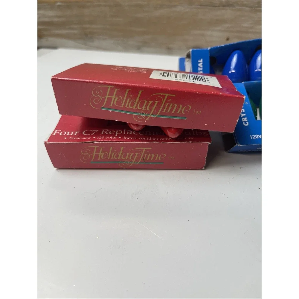 N/A product set